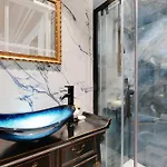 Luxurious Flat - 4bd8p - Arc De Triomphe * パリ